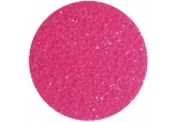 Glitter Dust - 7